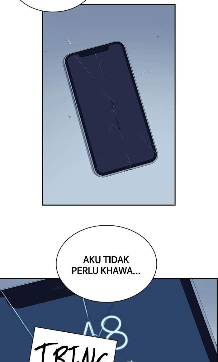 Halaman 87