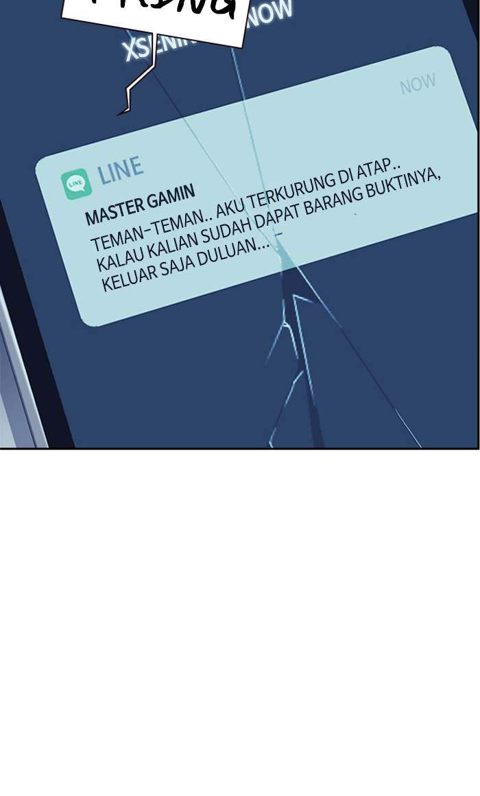 Halaman 88