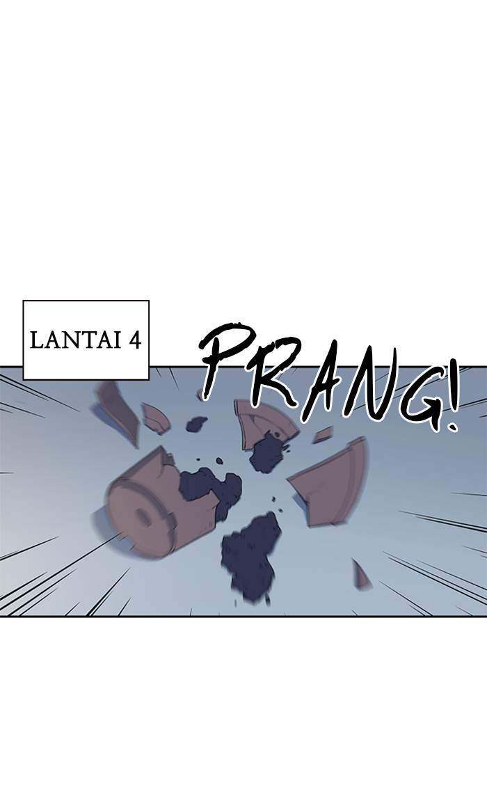 Halaman 89