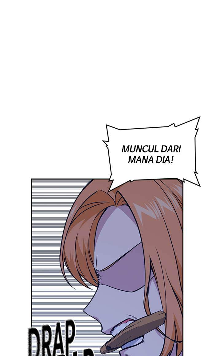 Halaman 90