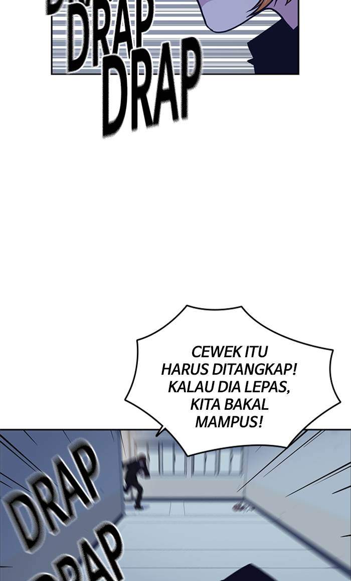 Halaman 91