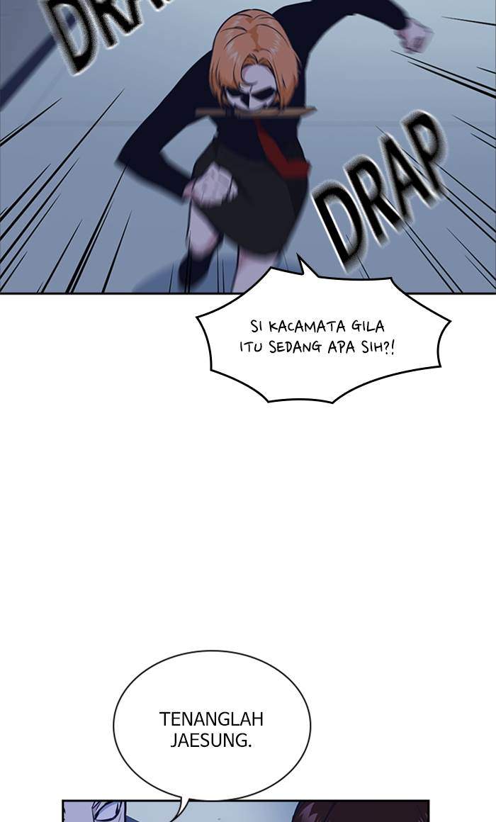 Halaman 92