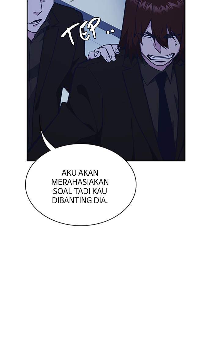 Halaman 93