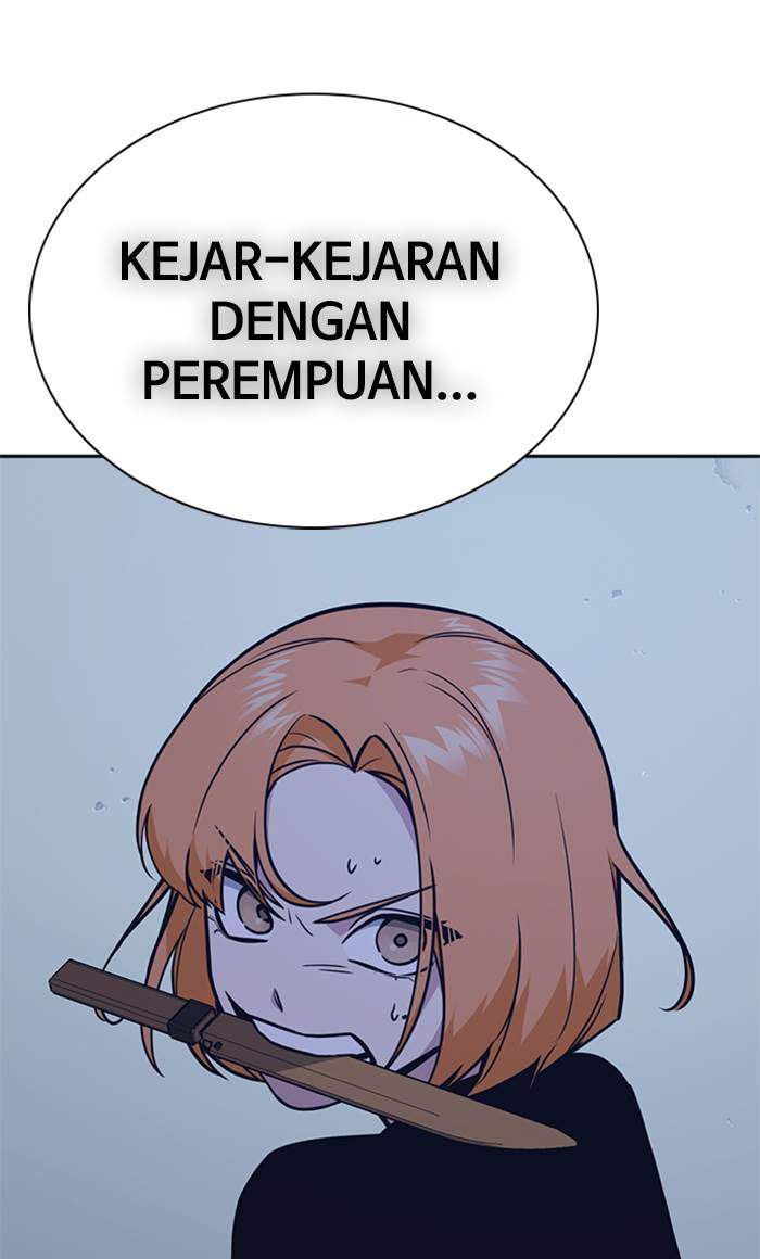 Halaman 97