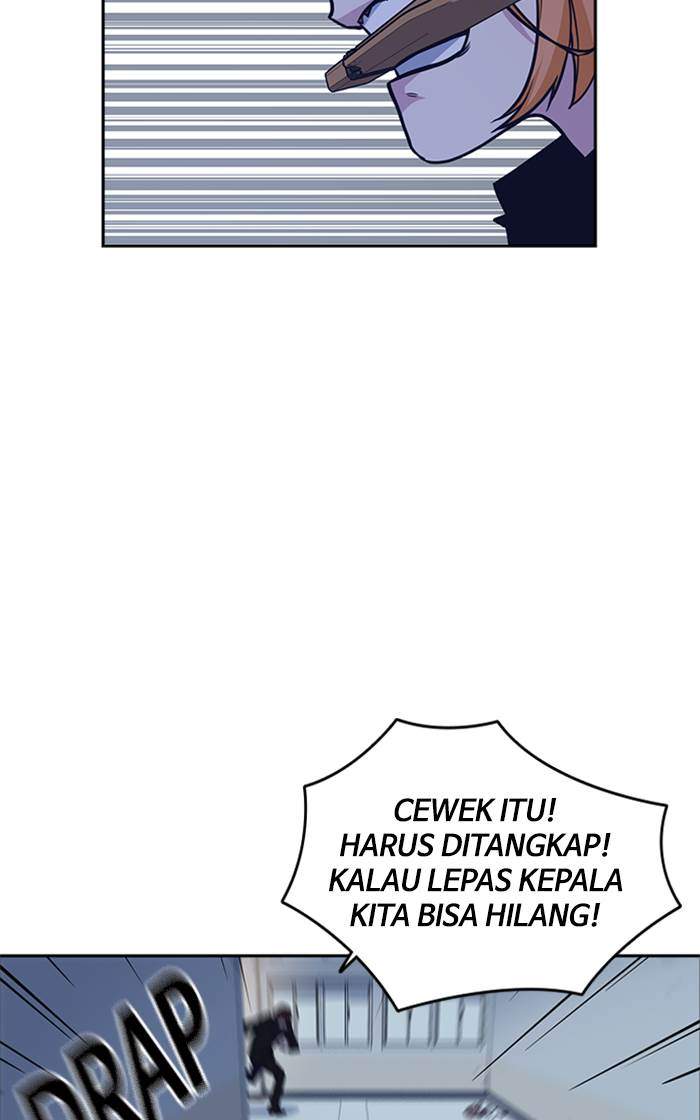 Halaman 195