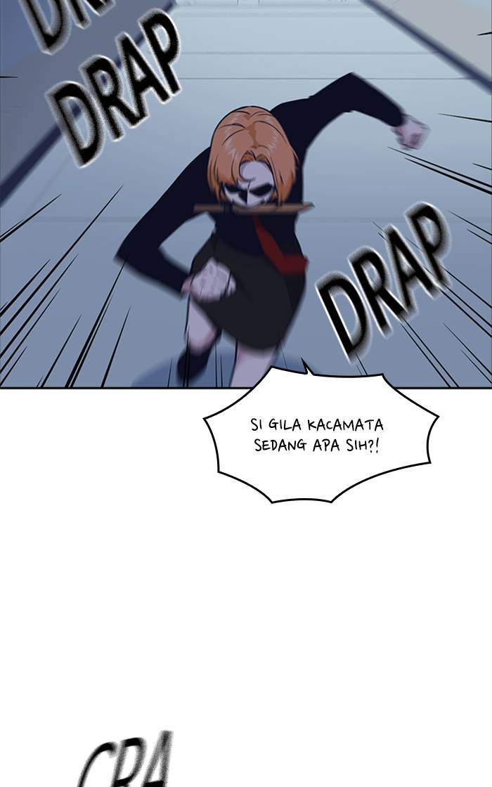 Halaman 196