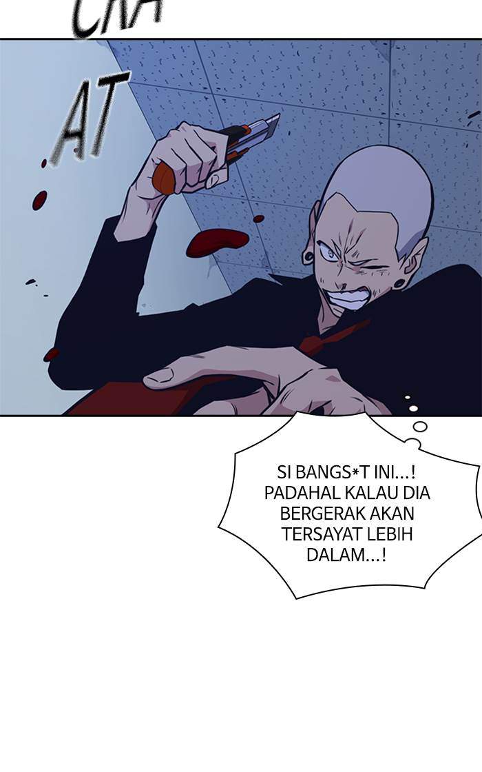 Halaman 197