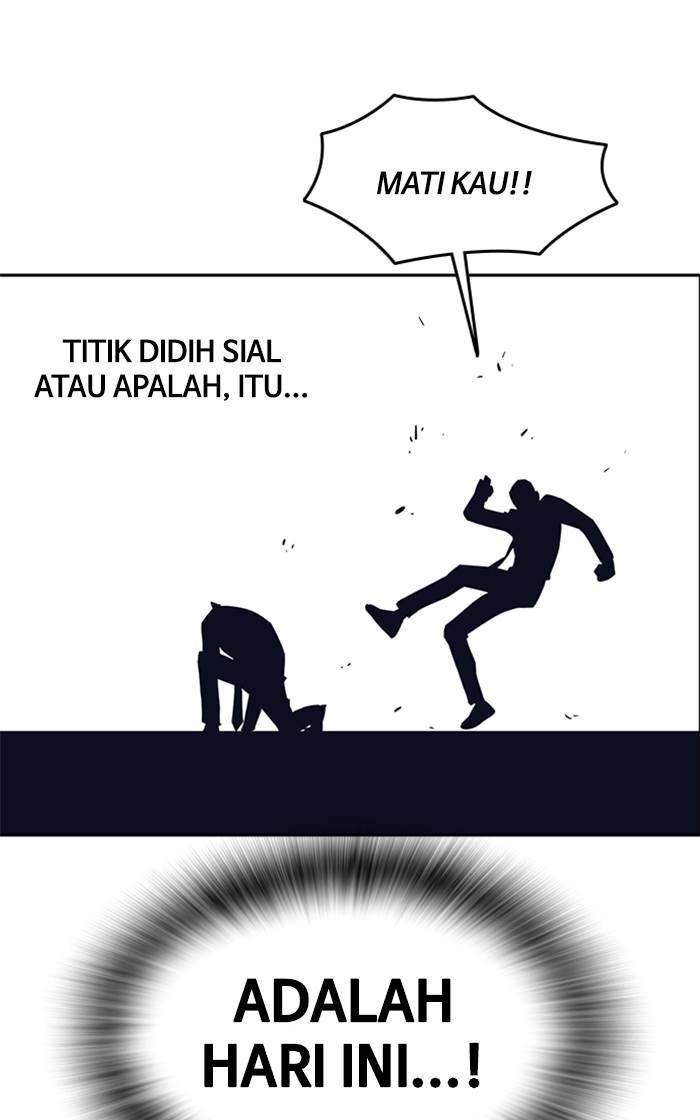 Halaman 198