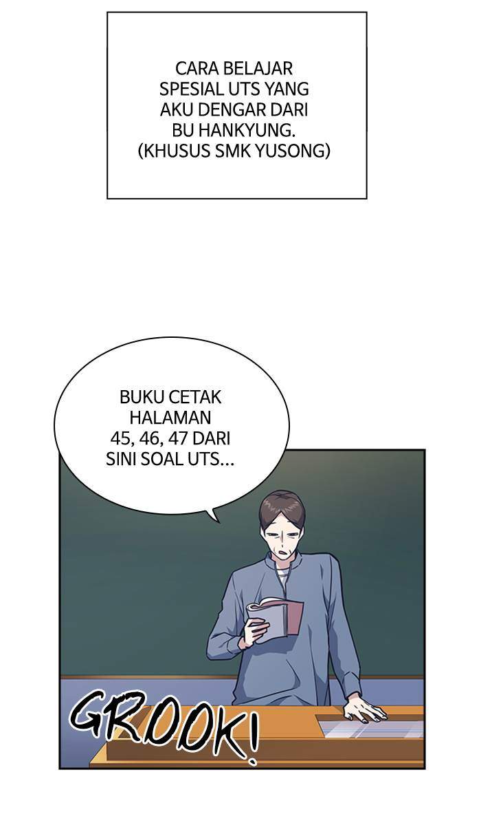 Halaman 105