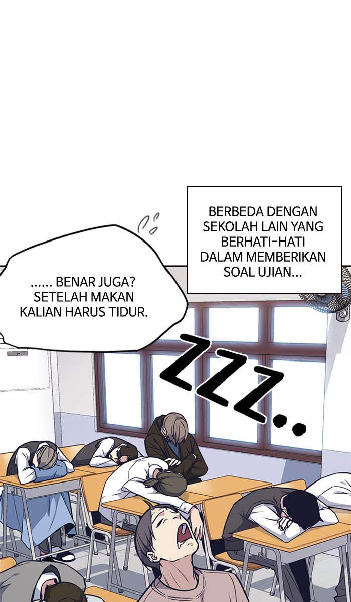 Halaman 106