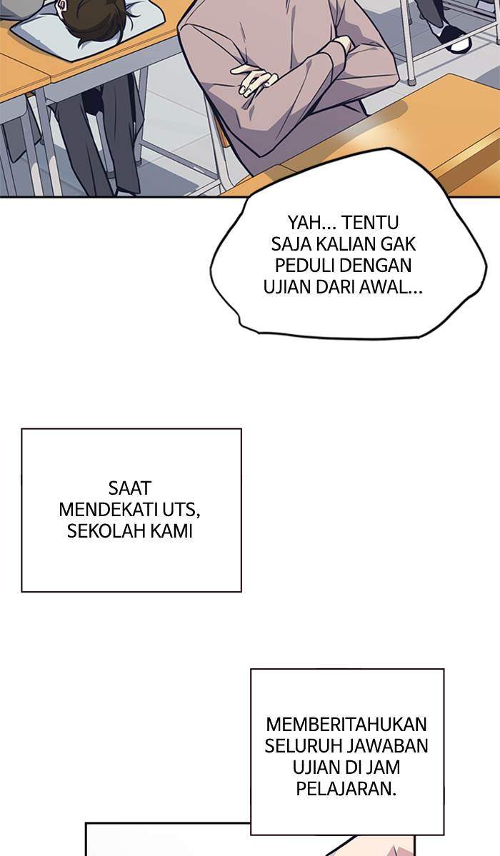 Halaman 107