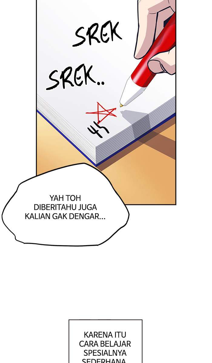 Halaman 108