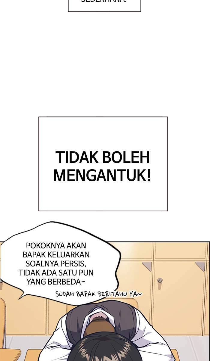 Halaman 109