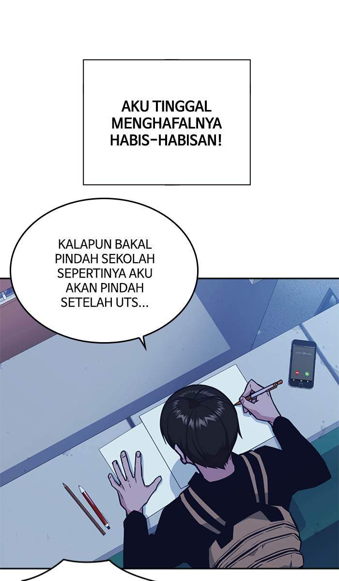 Halaman 111