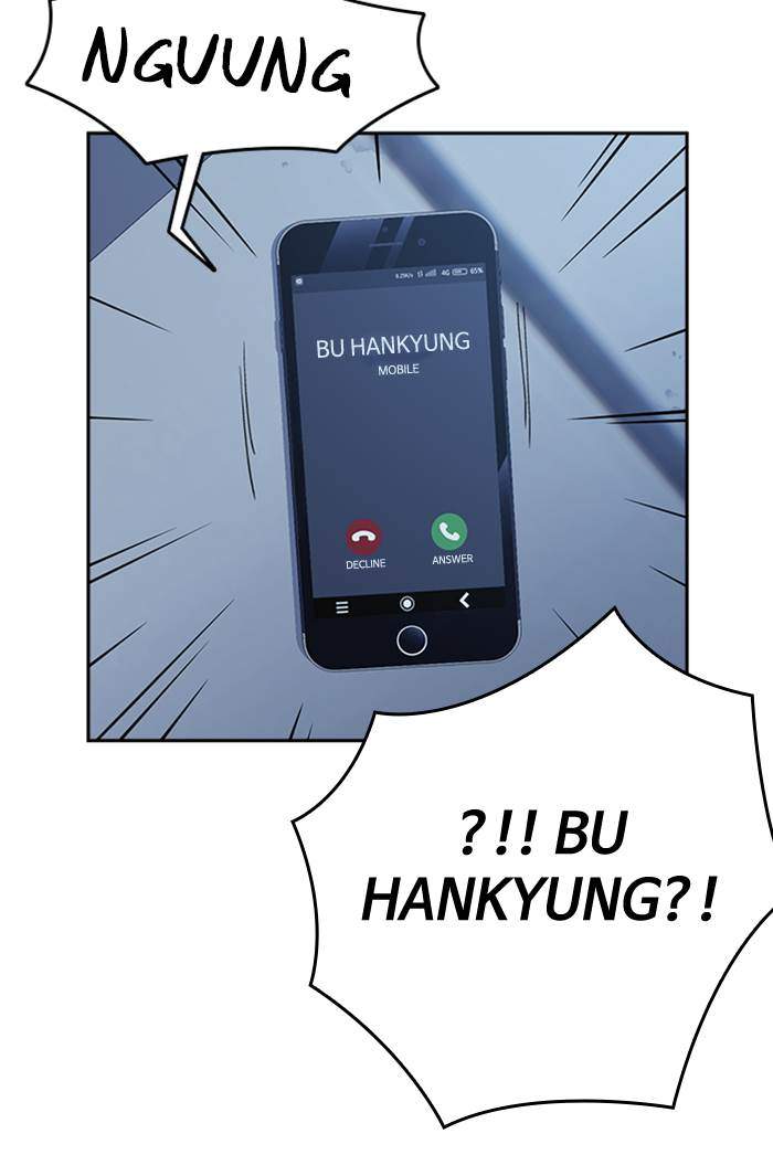 Halaman 112