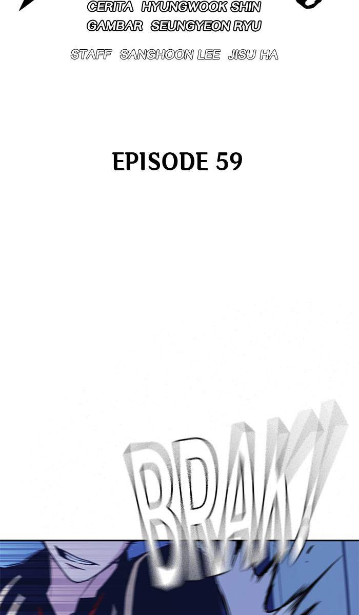 Halaman 95