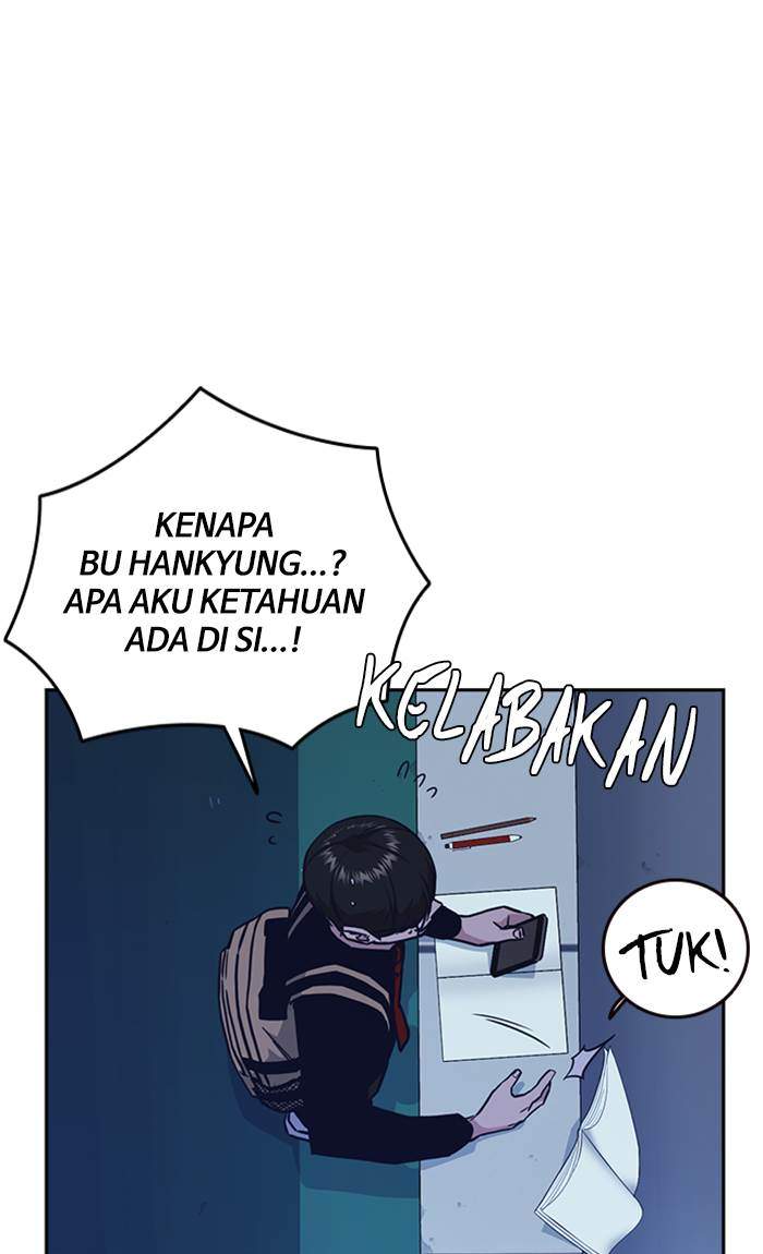 Halaman 113