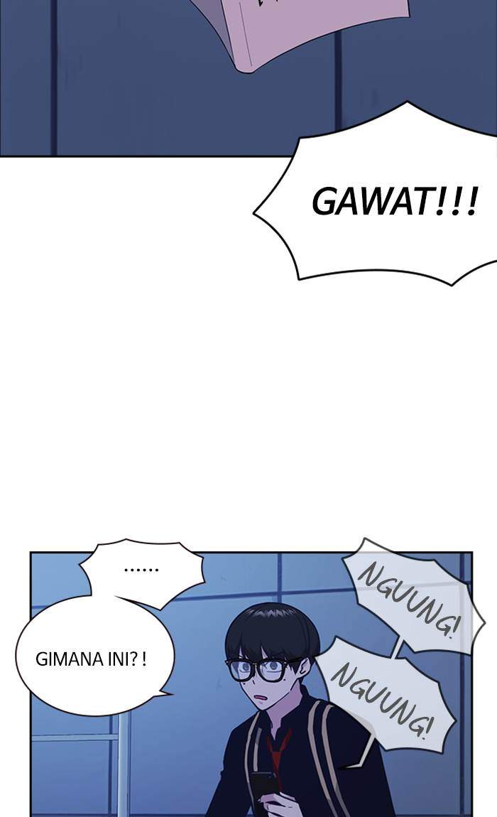 Halaman 115