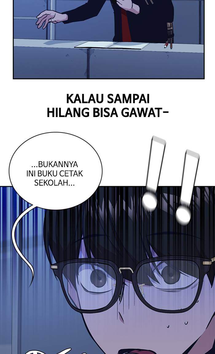 Halaman 116