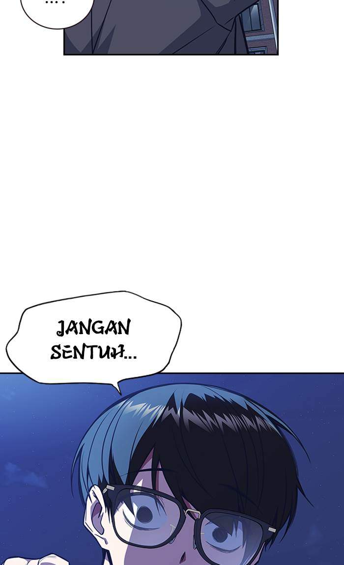 Halaman 118
