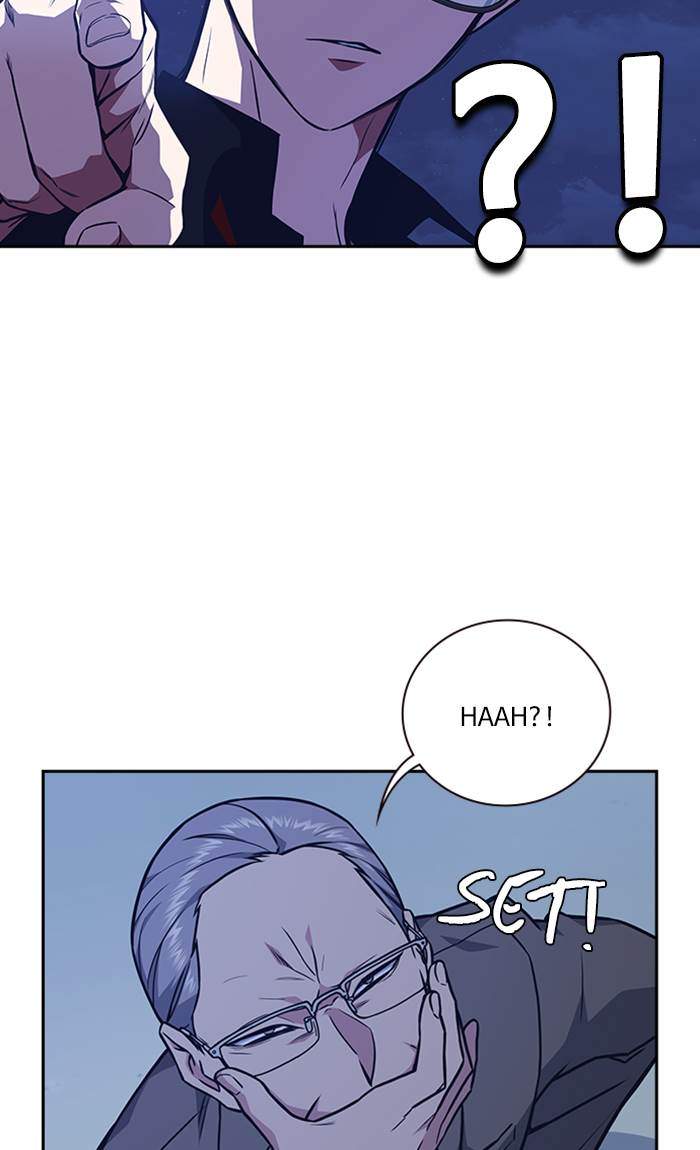 Halaman 119