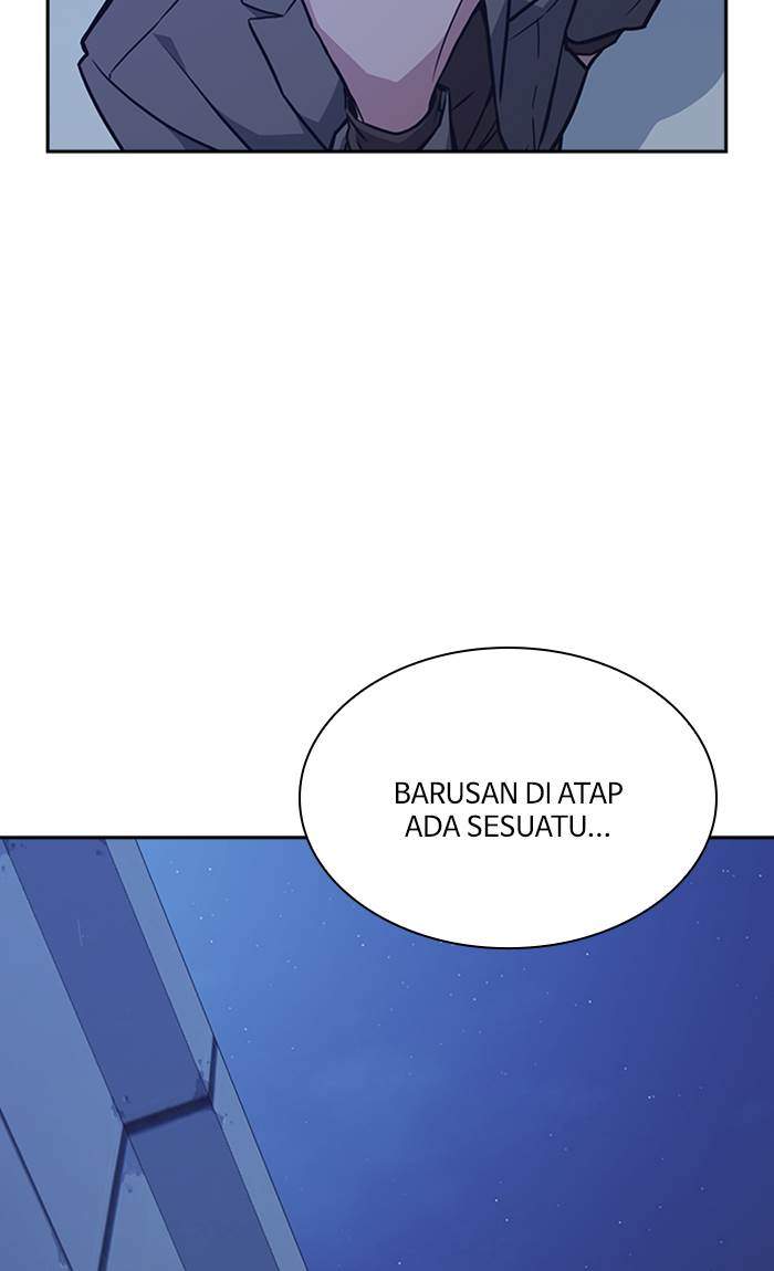 Halaman 120
