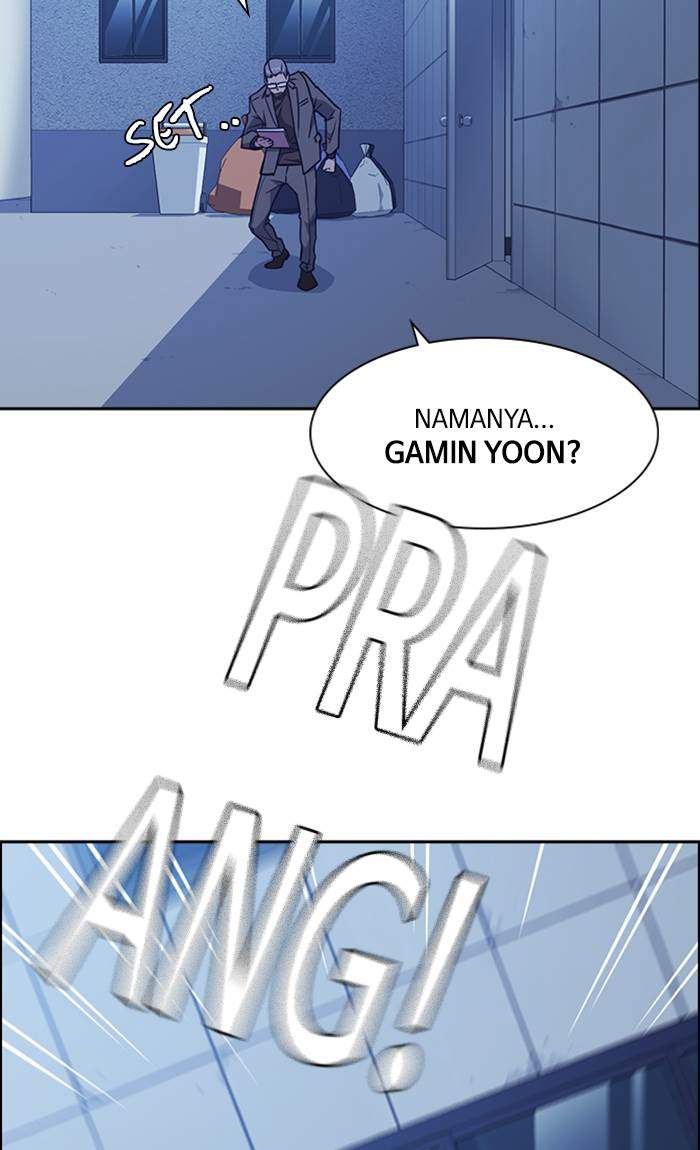 Halaman 124