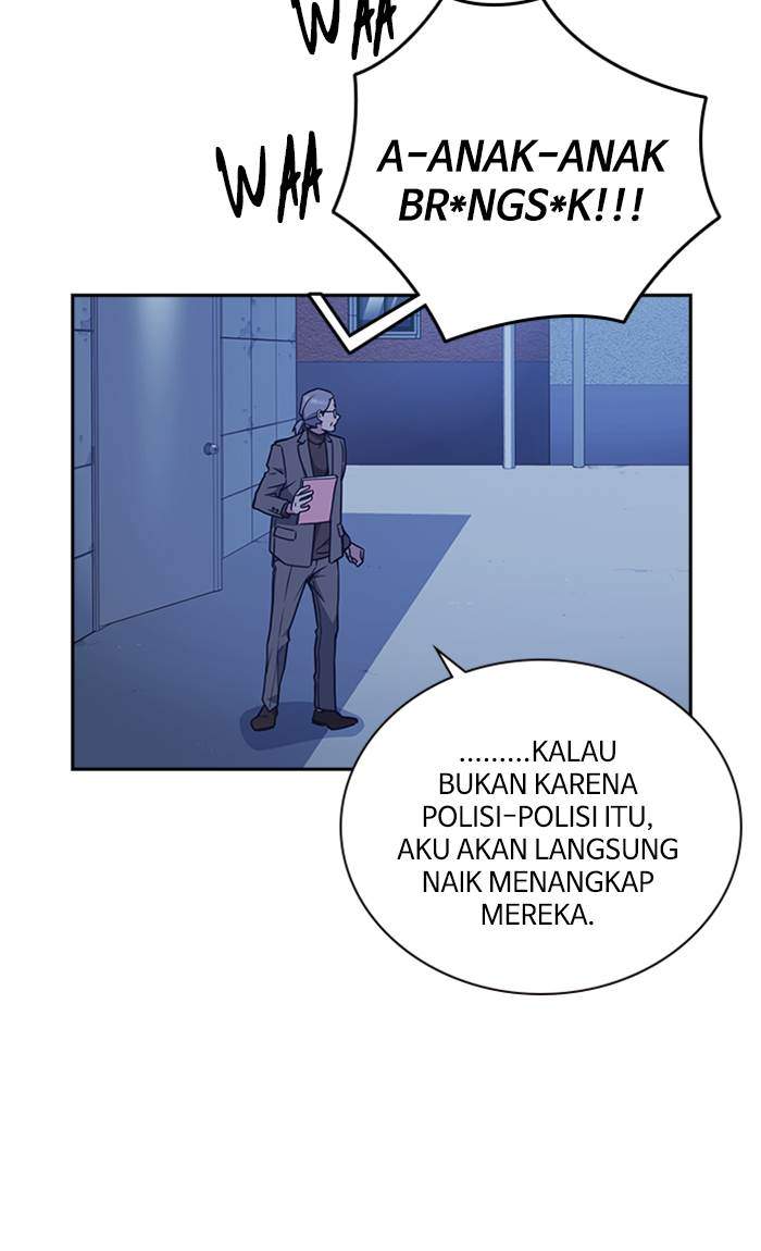 Halaman 126