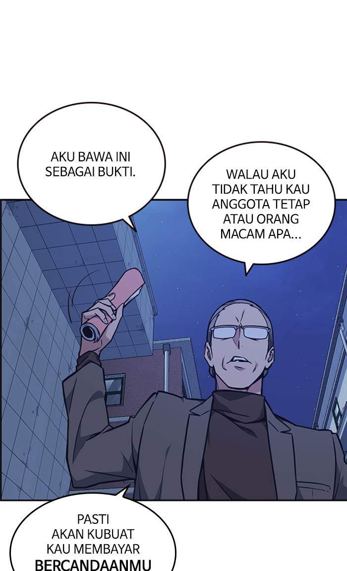 Halaman 127