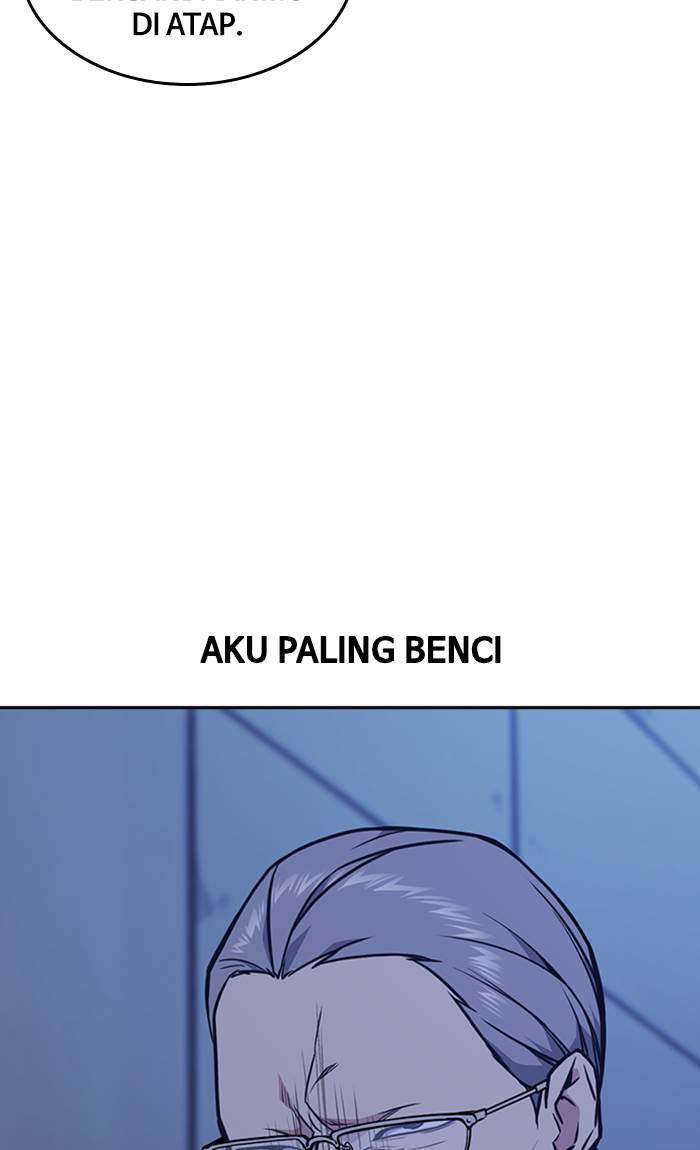 Halaman 128