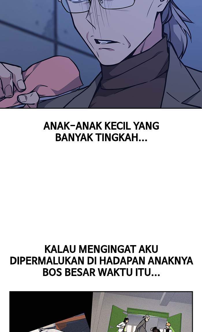 Halaman 129