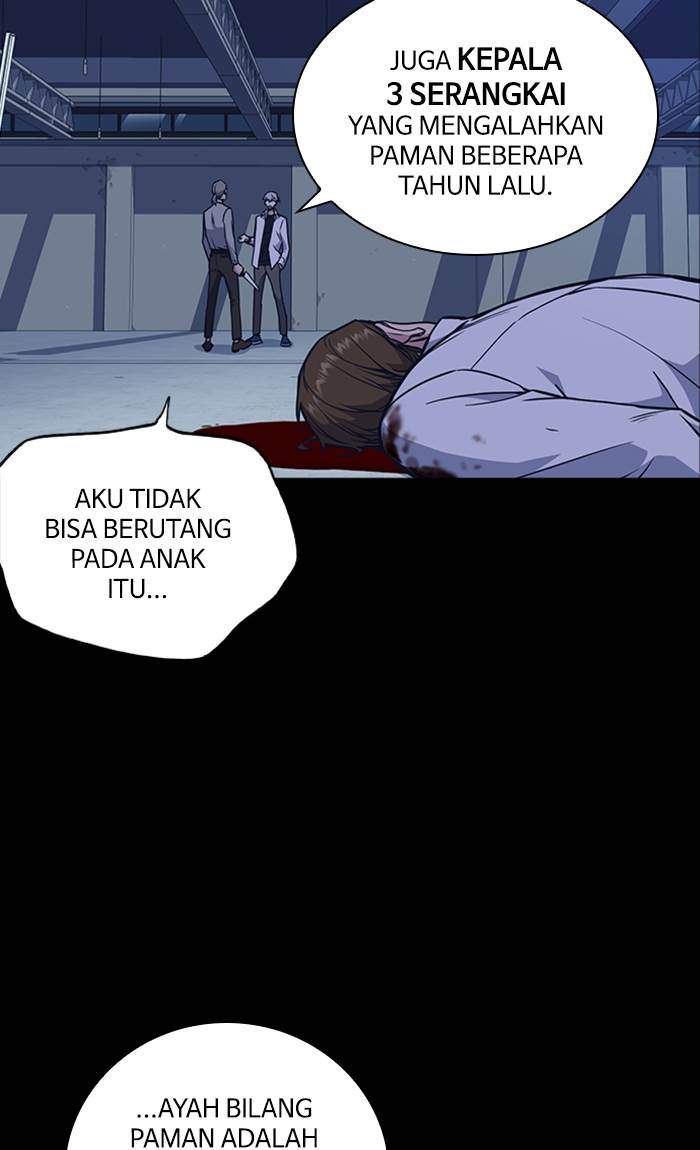 Halaman 132