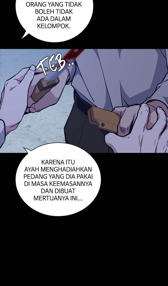 Halaman 133