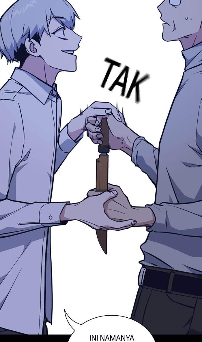 Halaman 135