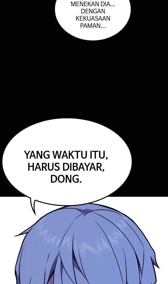 Halaman 136