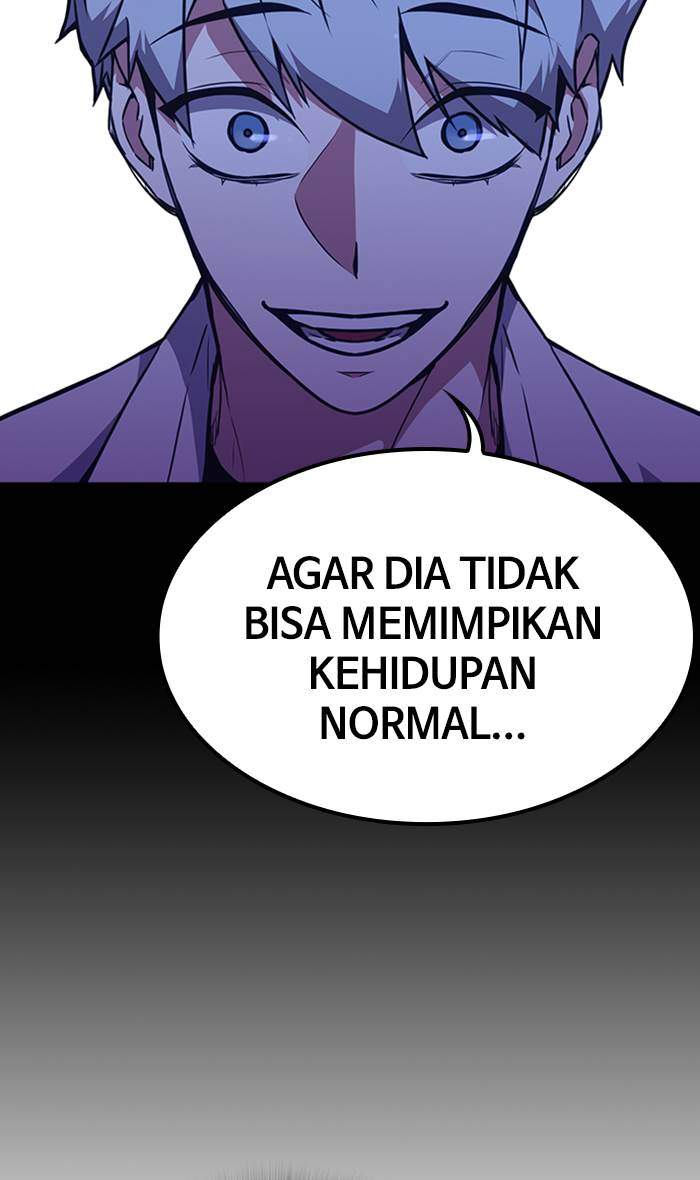 Halaman 137