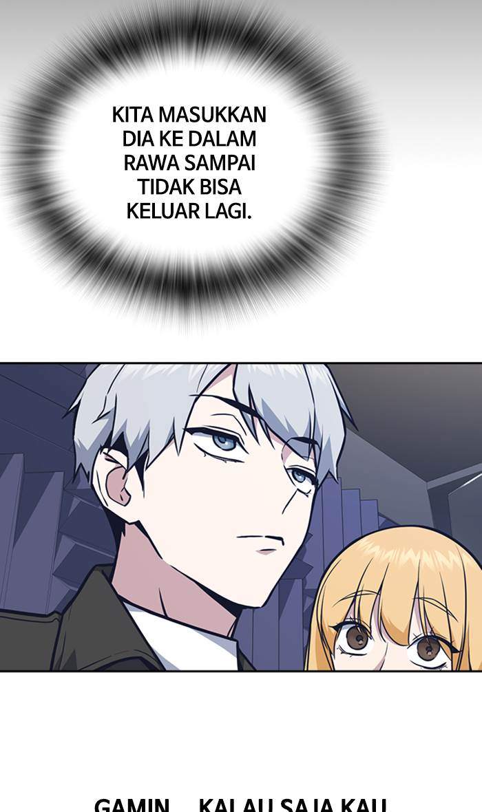 Halaman 138