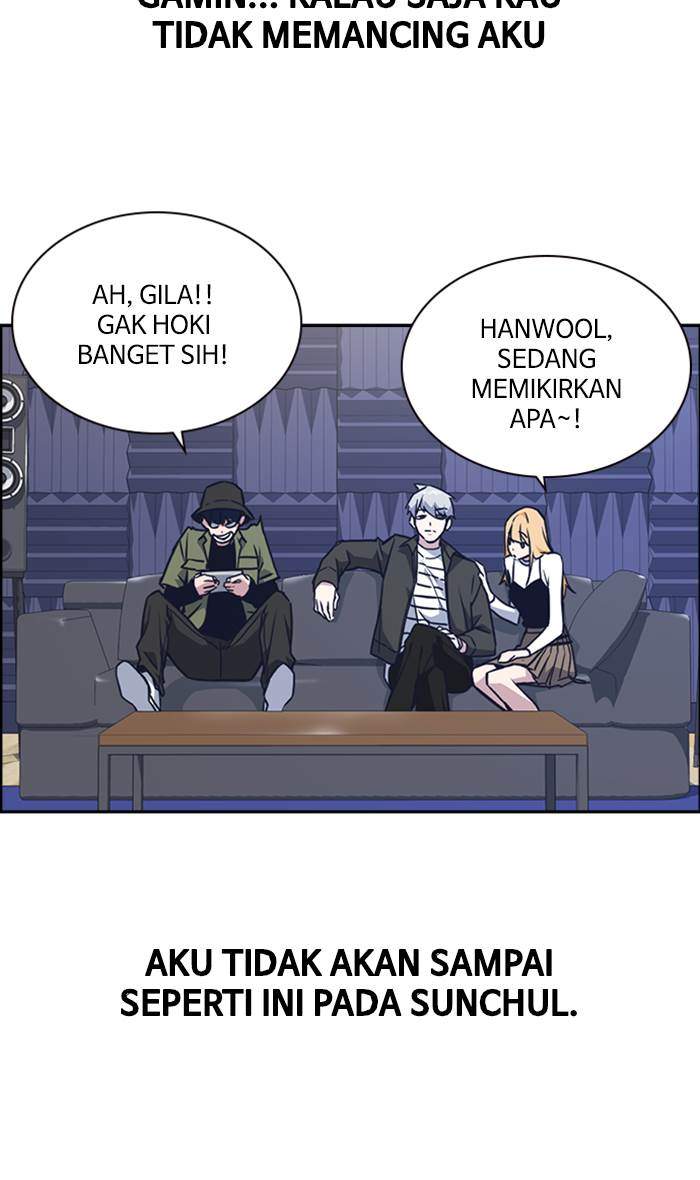Halaman 139