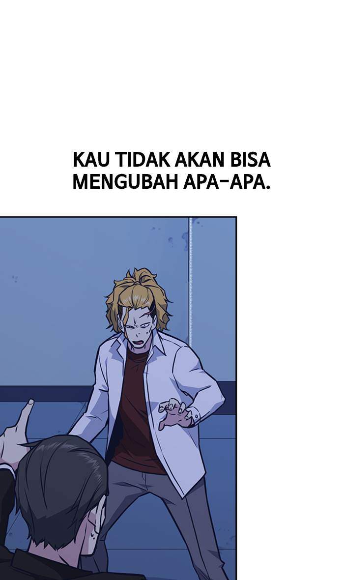 Halaman 140