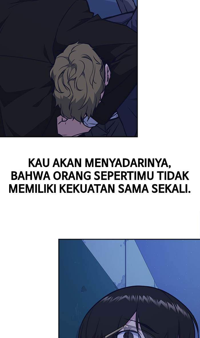 Halaman 141