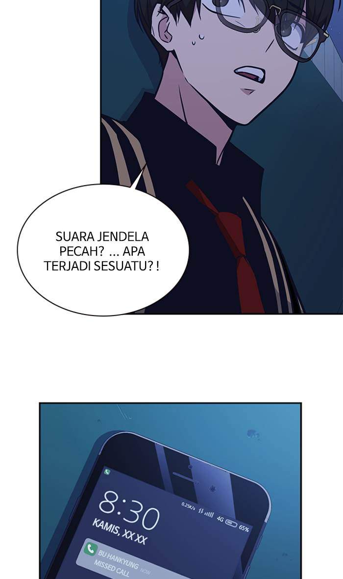 Halaman 142