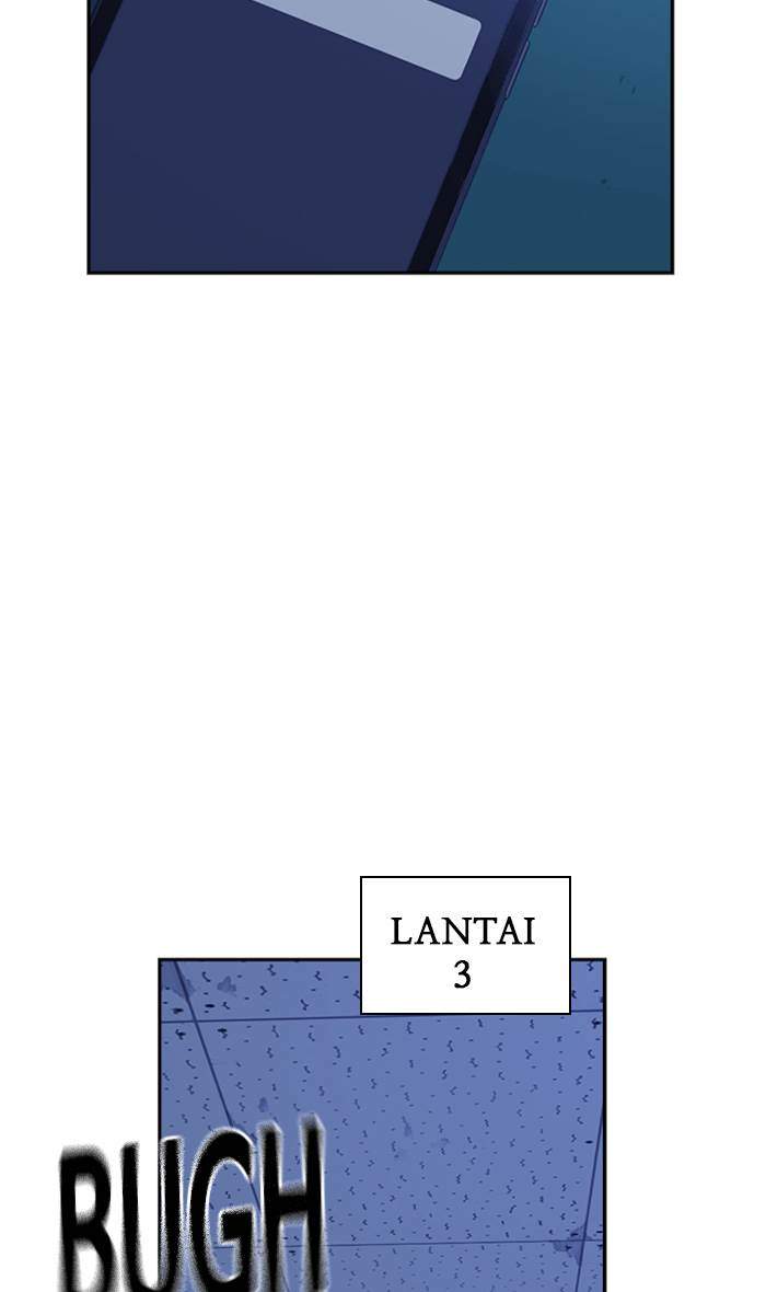 Halaman 143