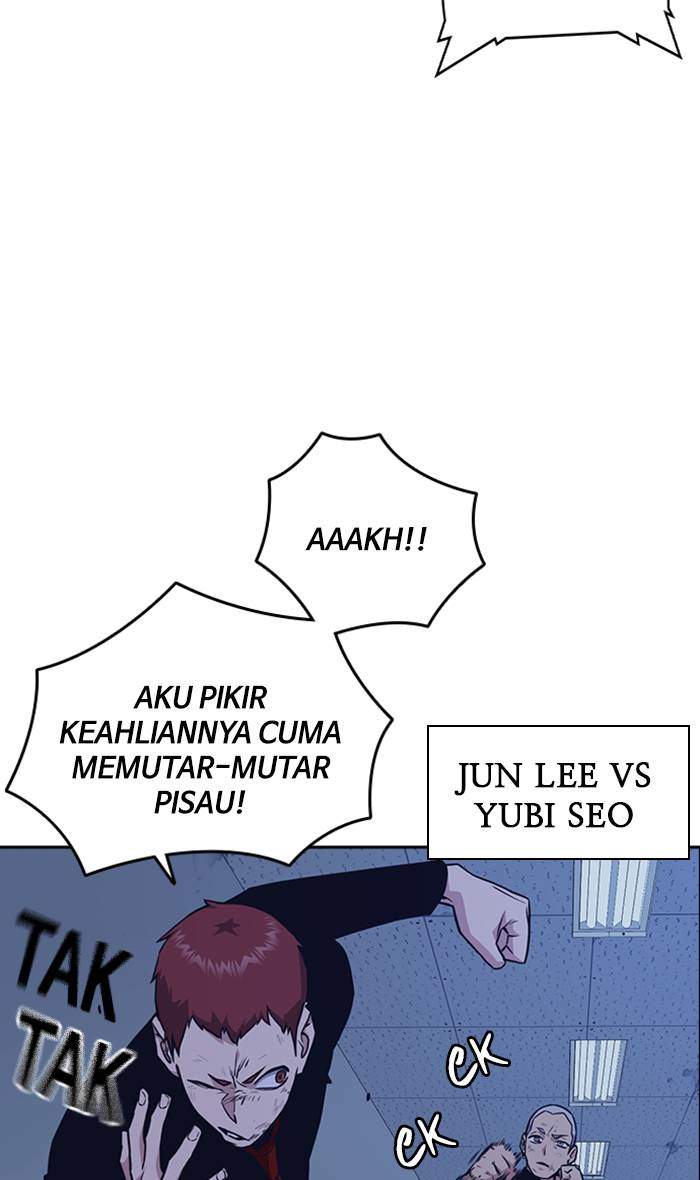 Halaman 146
