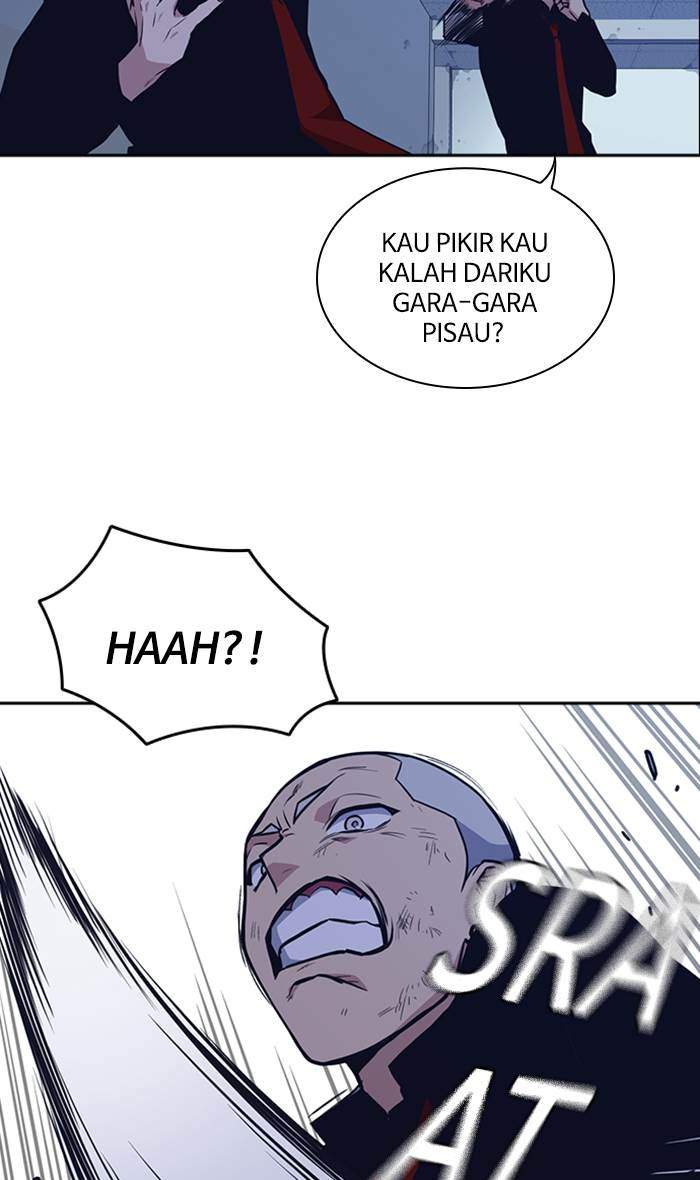 Halaman 147