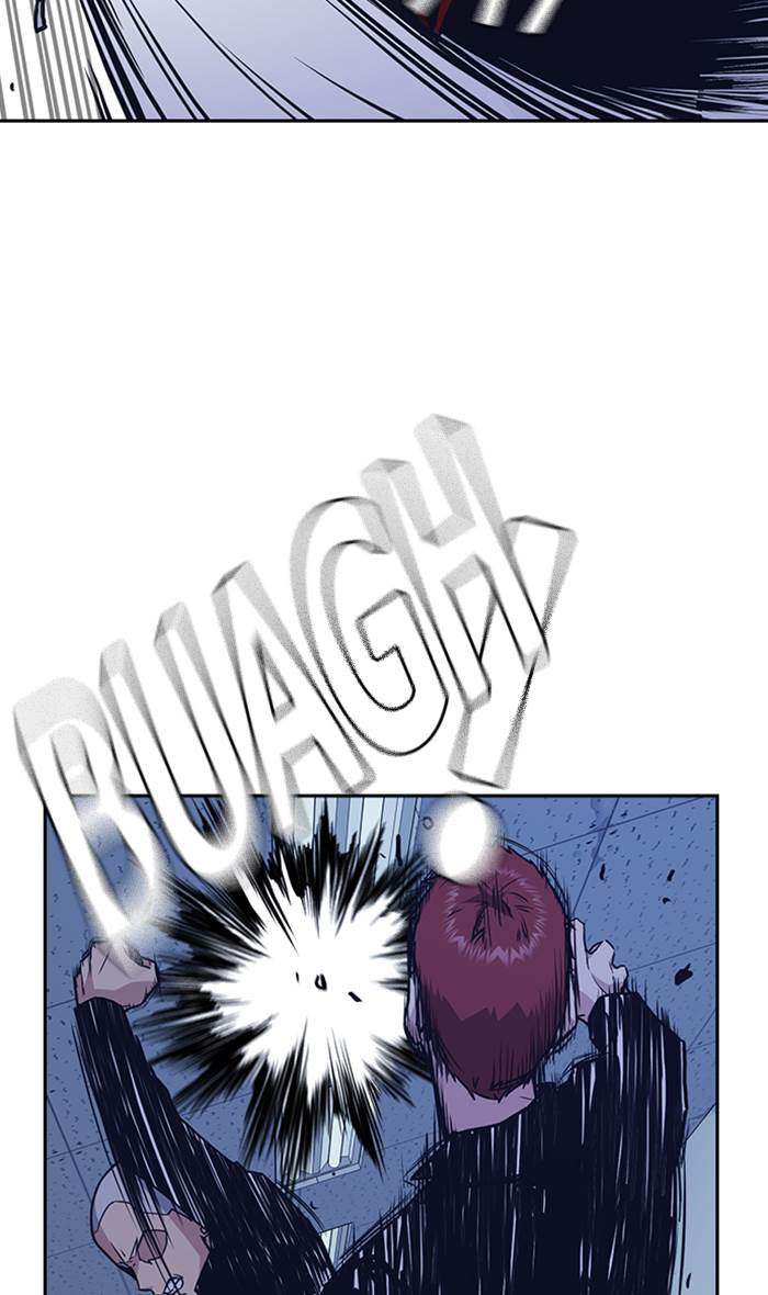 Halaman 148