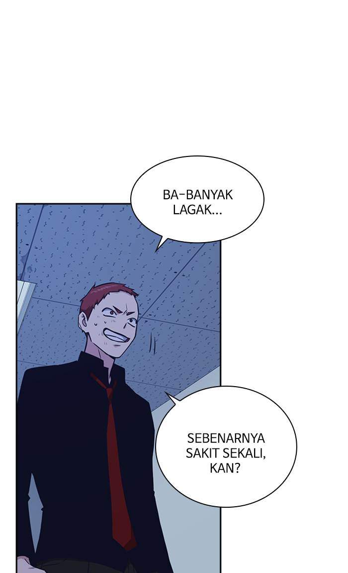 Halaman 154