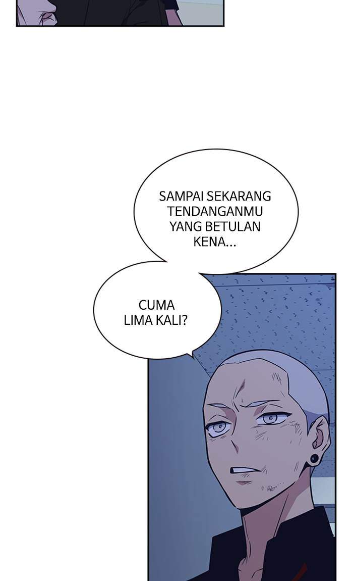 Halaman 155