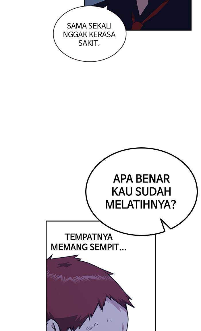 Halaman 156