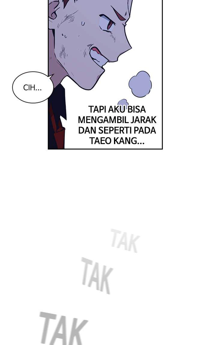 Halaman 157