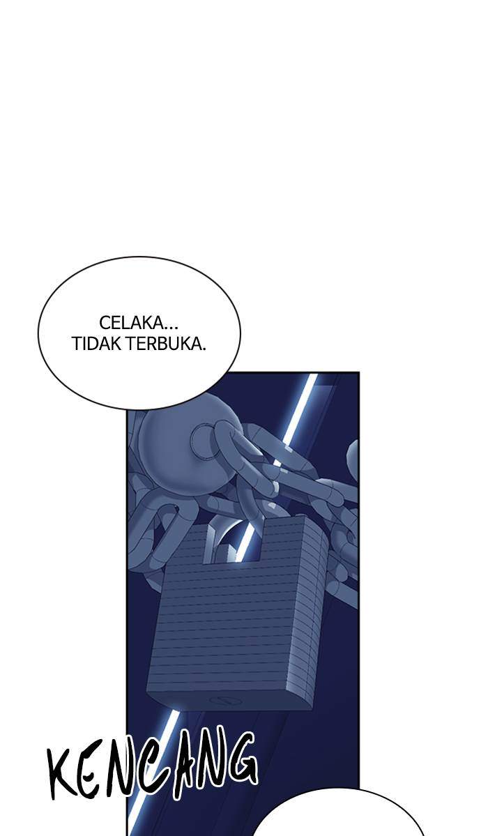 Halaman 100